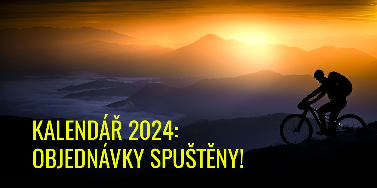 KALENDÁŘ TRAIL-BUSTERS 2024
